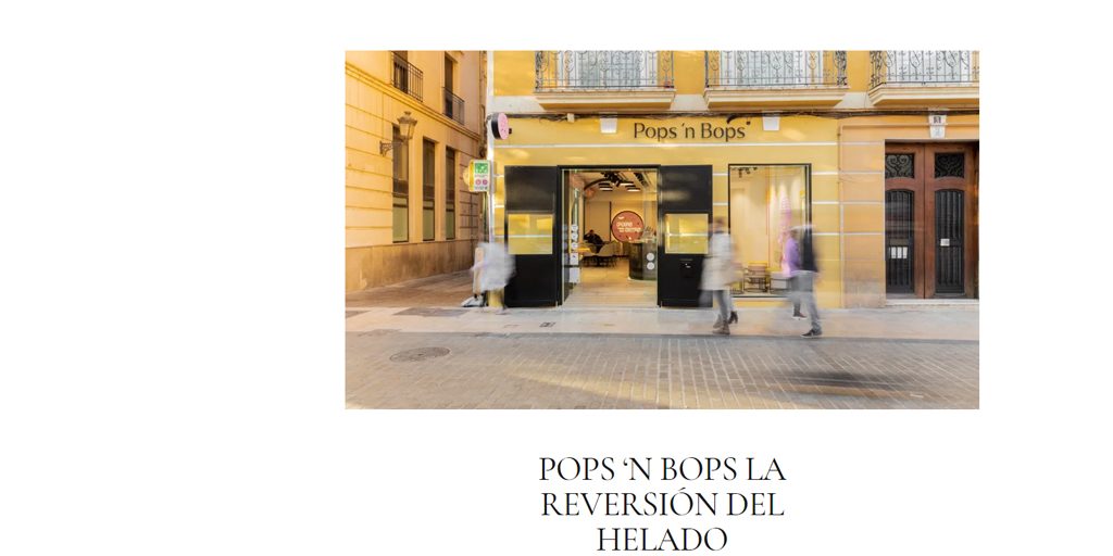 POcketMagazine HUUUN