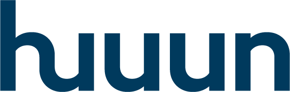 huuun - estudio de interiorismo comercial en Valencia